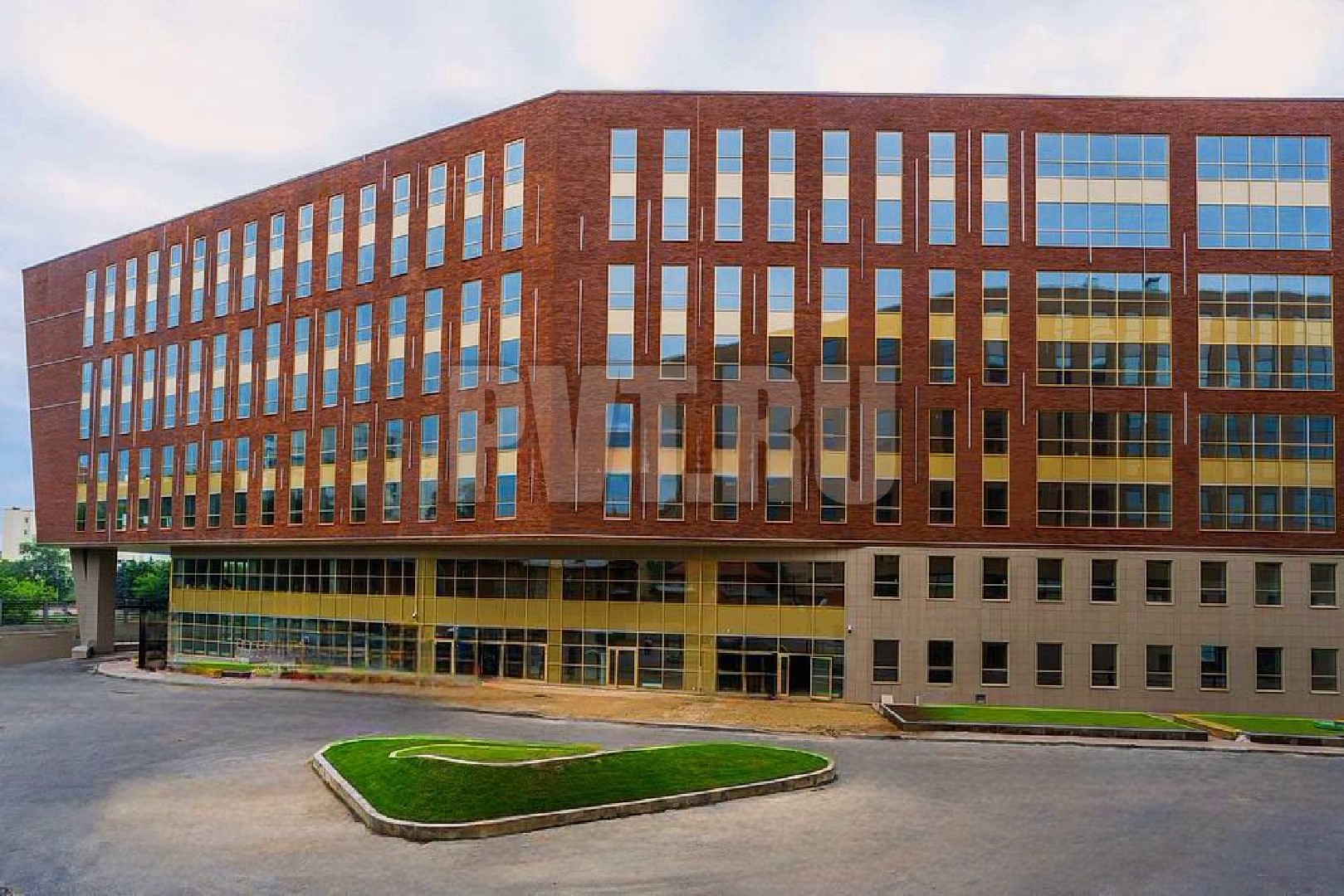 Деловой Дуэт,стр.3-4.jpg